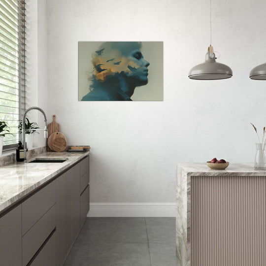 82eb9238-82c9-4a06-b0f8-caf98a62869e