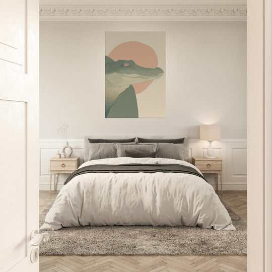 82eef290-869a-4c38-9a68-f67ca6f407f9