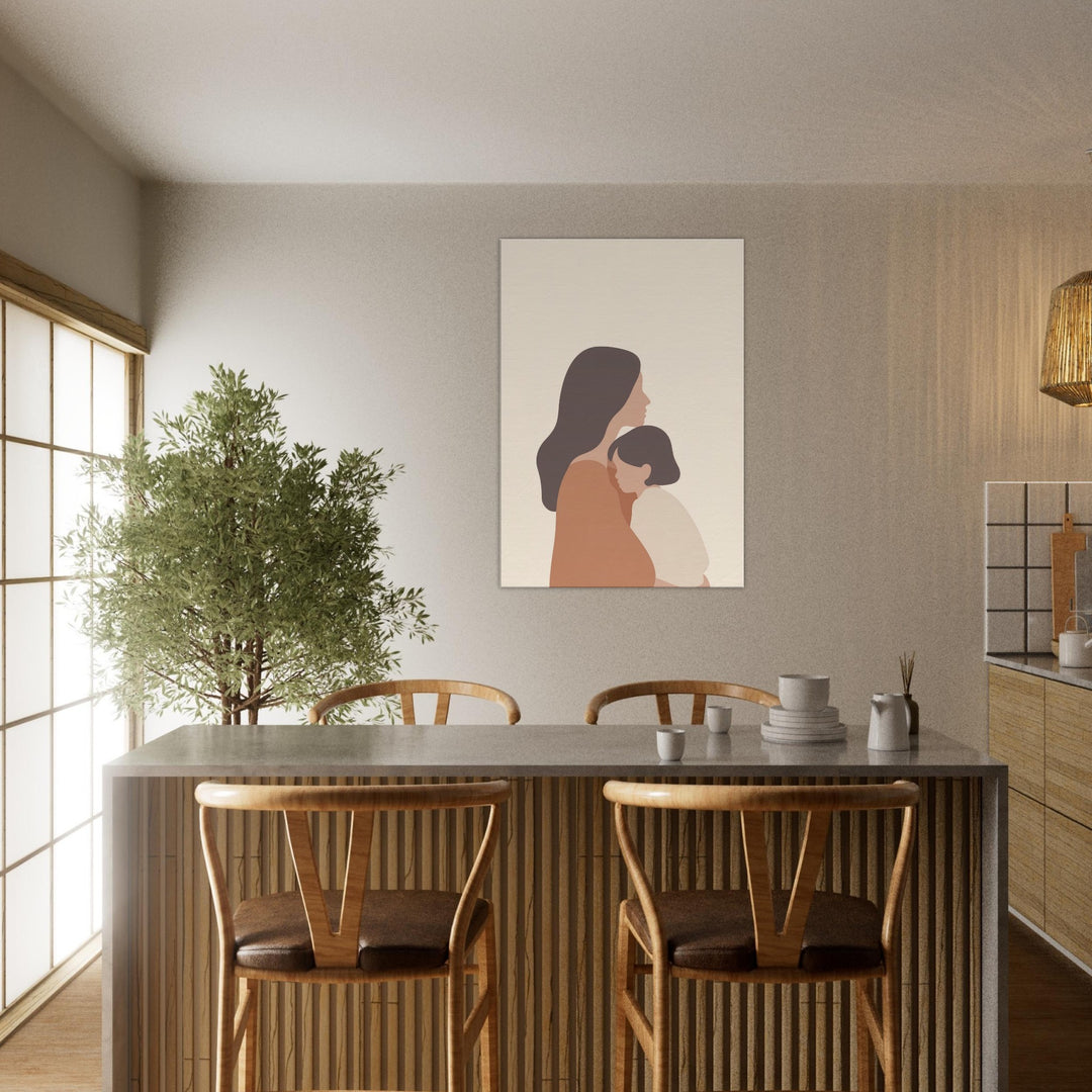 82ef0c7b-2a82-4ad9-abb8-0a1d30d46883