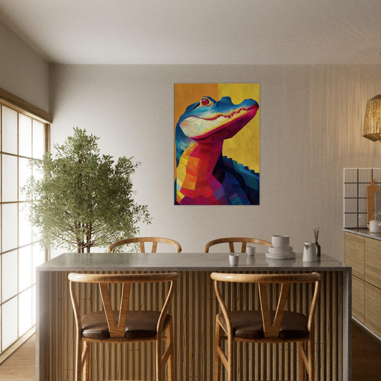 82ef194c-b26a-4f14-b26c-5ca346d13bbd