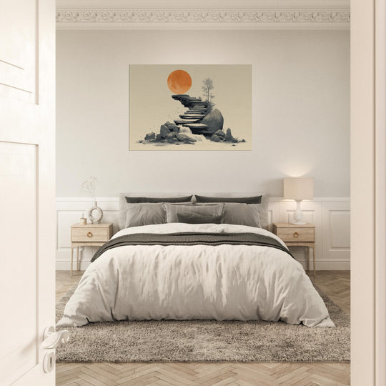 82ef5723-81e1-47ba-8831-ebfa8f7c7a67