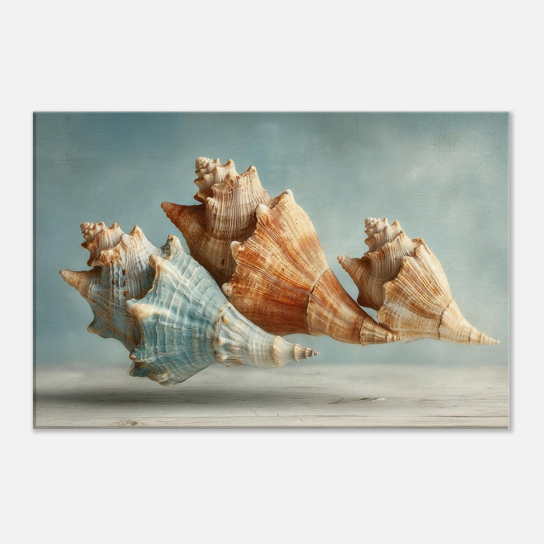 82efcdfa-fcf8-4c6a-93ba-86e02dadb7f7