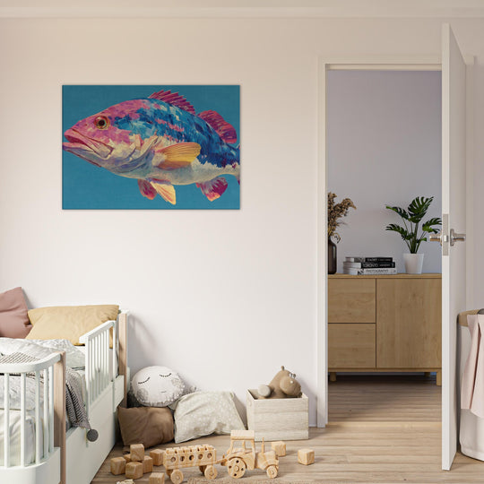 82f081ff-5c8f-4c96-9f75-51e952a02eb9