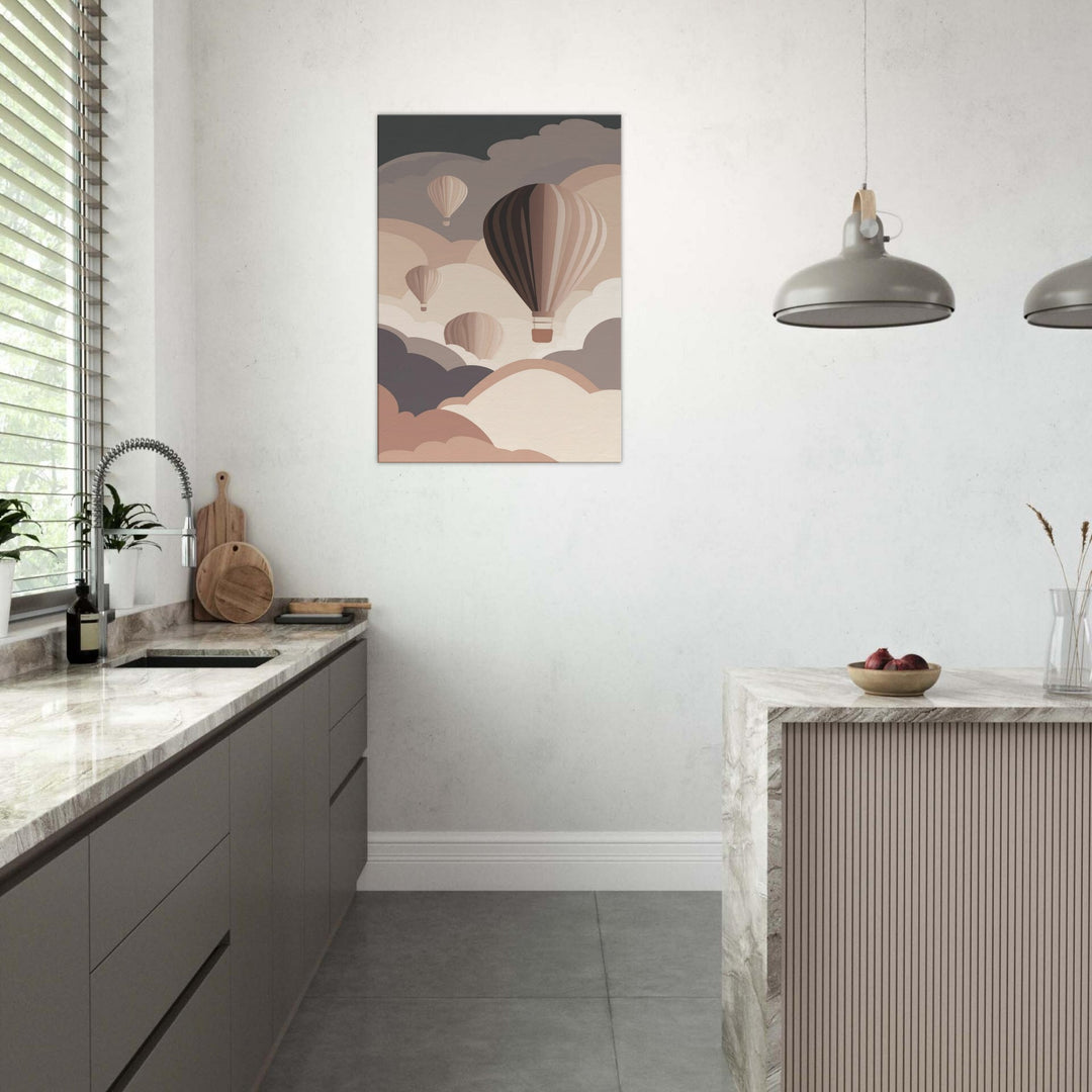 82f1447d-2af5-4db1-9b26-411b5d0f0fed