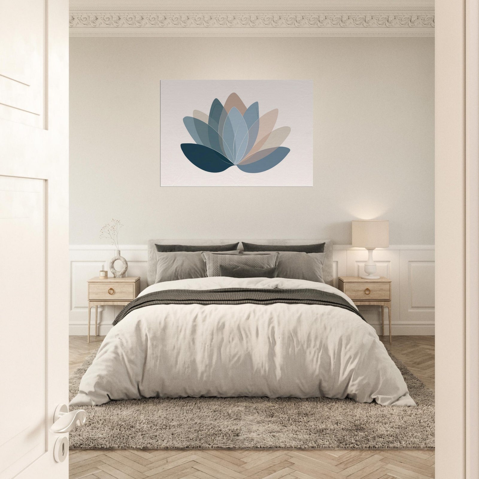 82f3d7d7-50a7-4119-a894-ed656f6e71af