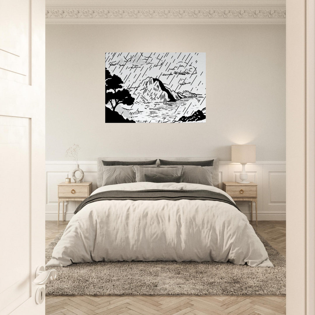 82f45695-9e2d-4502-9f63-df56e92b4d7d