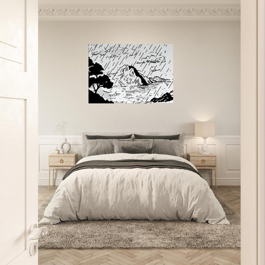 82f45695-9e2d-4502-9f63-df56e92b4d7d