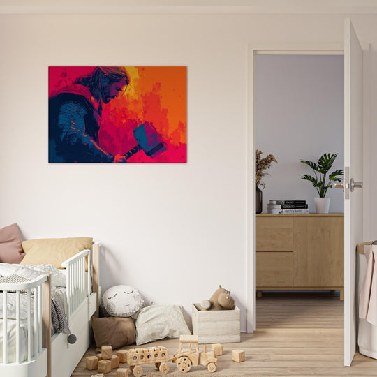 82f6025b-c3be-4215-a426-f51884f93079