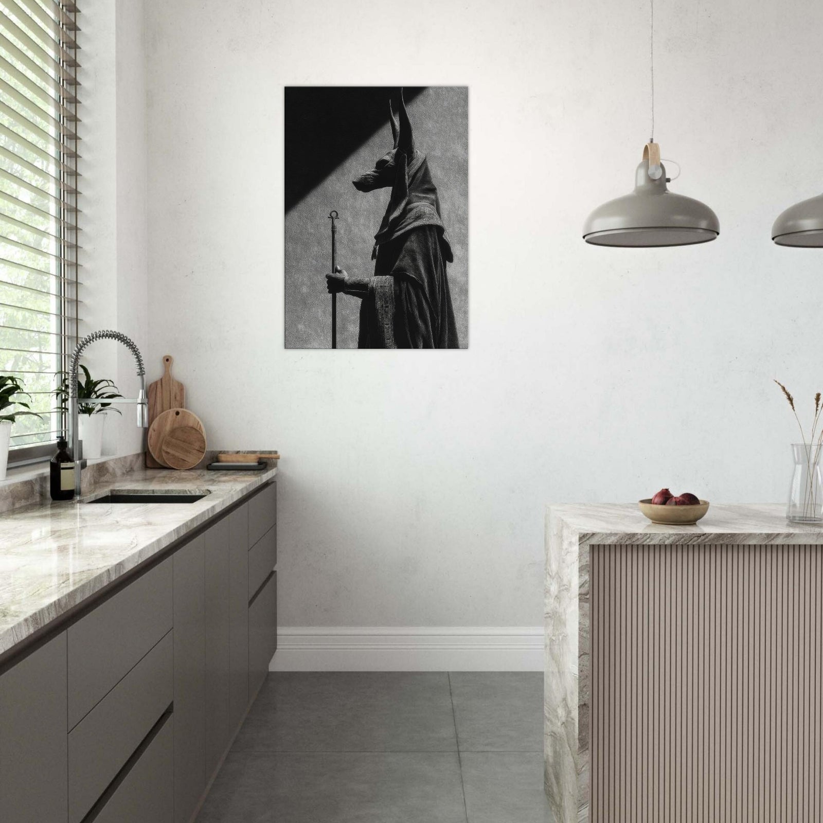 82f6172c-a510-4df2-856a-aa3be5fd22d4