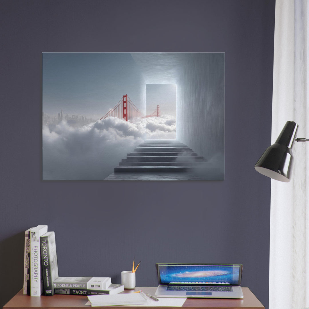 82f6e96a-8f5d-4ca5-8d3a-822bd0eb2626