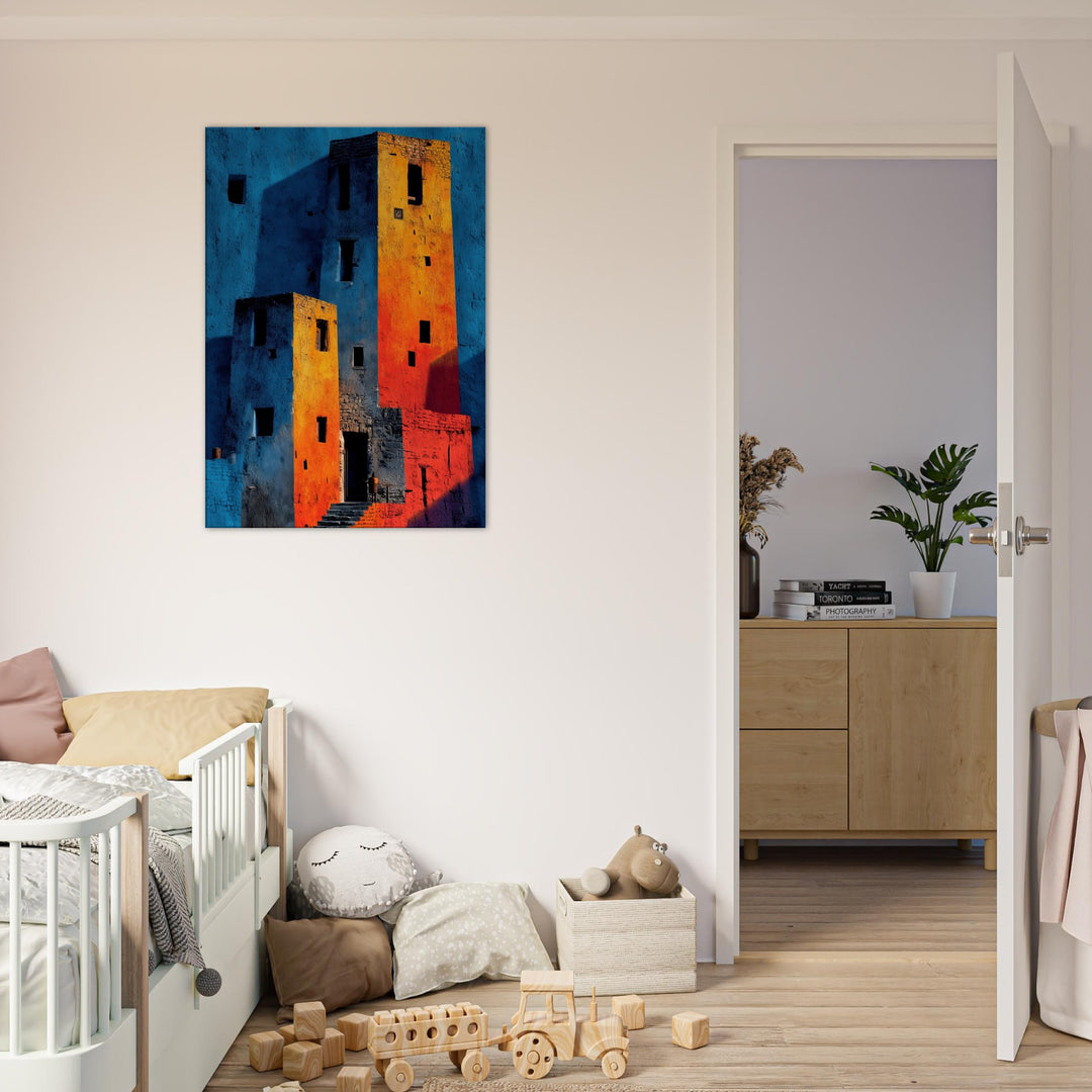 82f7aec6-3bf9-4e00-a90d-470187683a1a