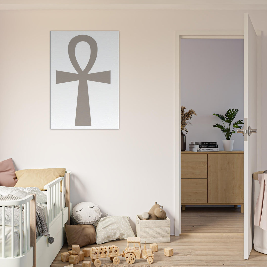 82f7baef-6fde-4135-8070-b96e50cd34f1