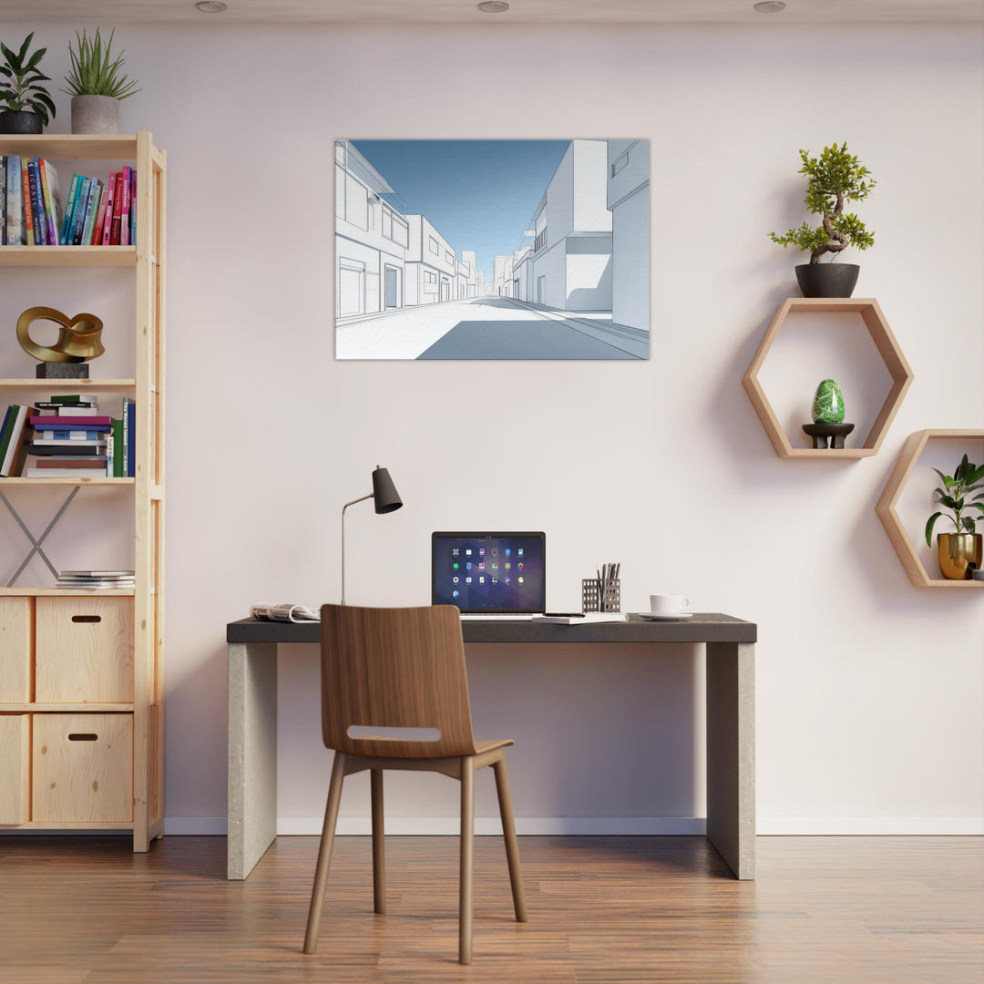 82f83d19-b337-4533-8517-ae4298df4658