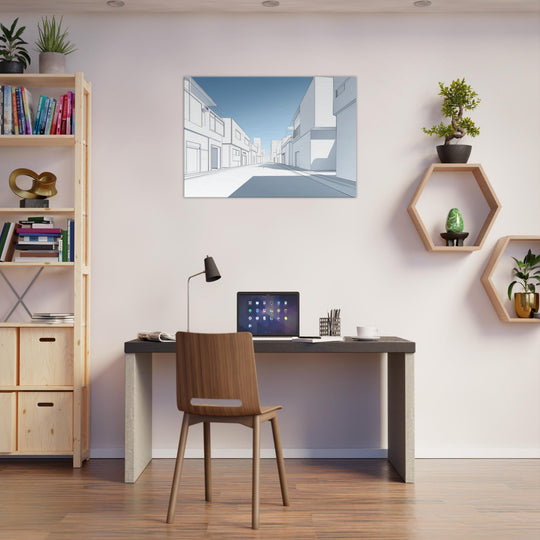 82f83d19-b337-4533-8517-ae4298df4658