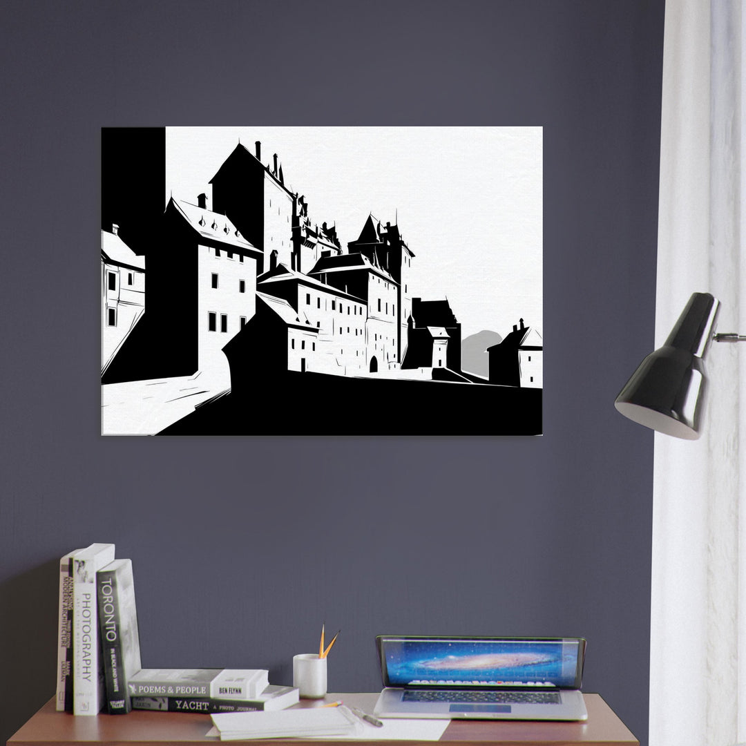 82f975e6-3b4d-4864-9630-d2161b730762