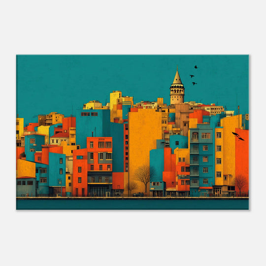 82f9ea76-dd18-40f0-95c7-defaae18fb2b