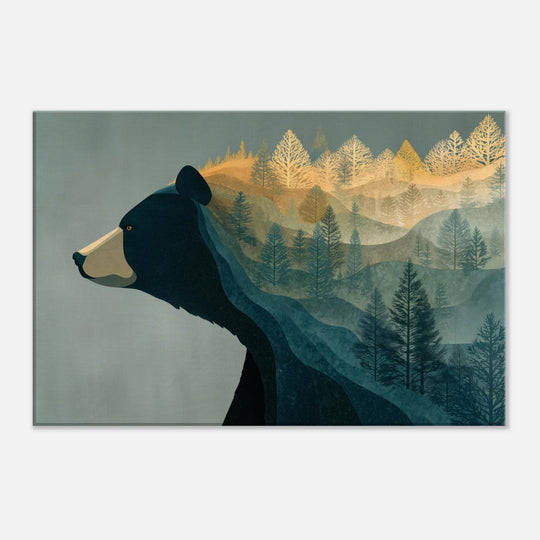 82fef5df-42f1-49a3-8e46-75cc82e65786