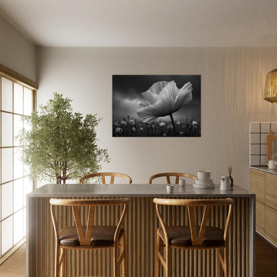 82ff7c04-7b20-4670-9e53-c95e8d5eb2d7