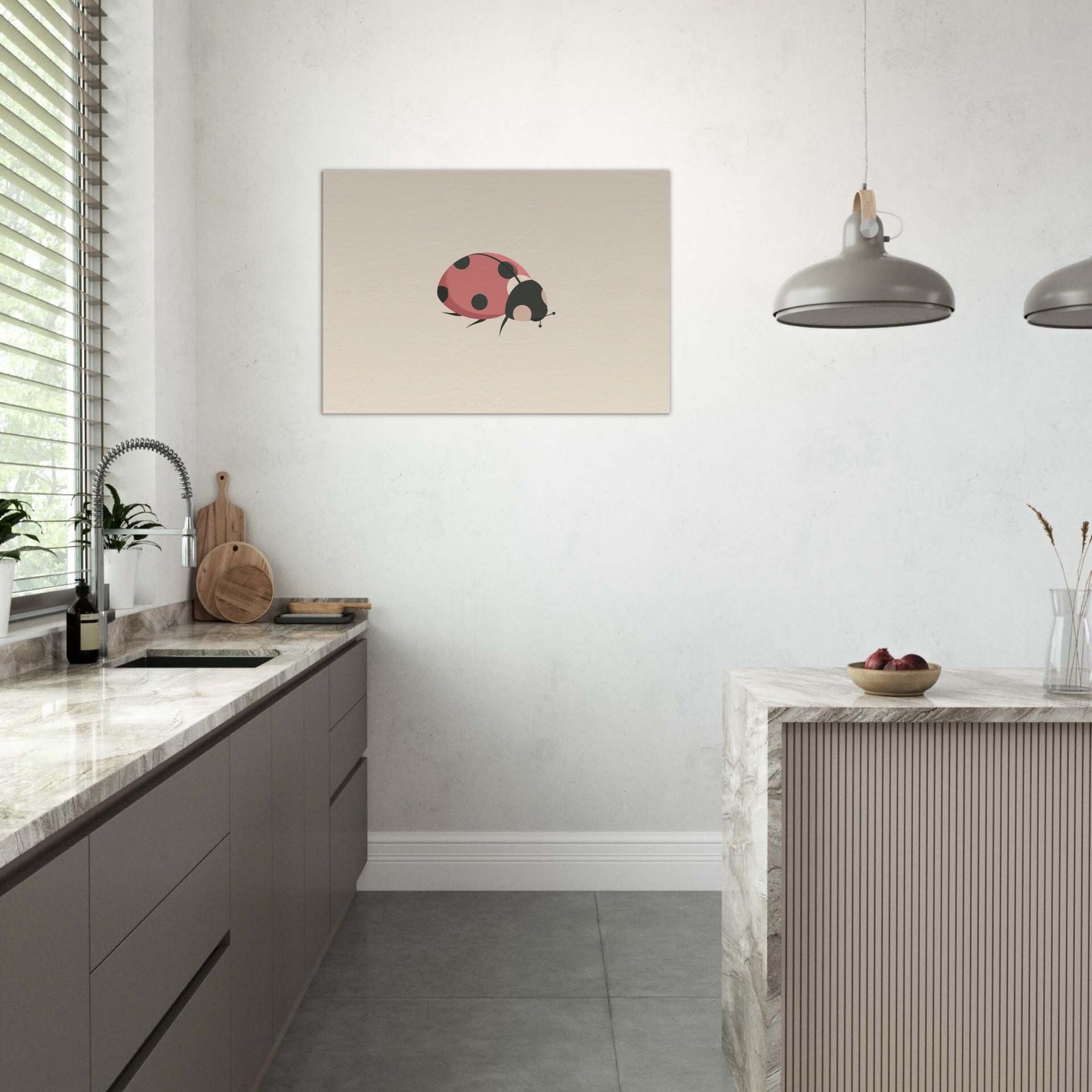 8300633d-c2ae-41f9-bca6-144d31491bf1