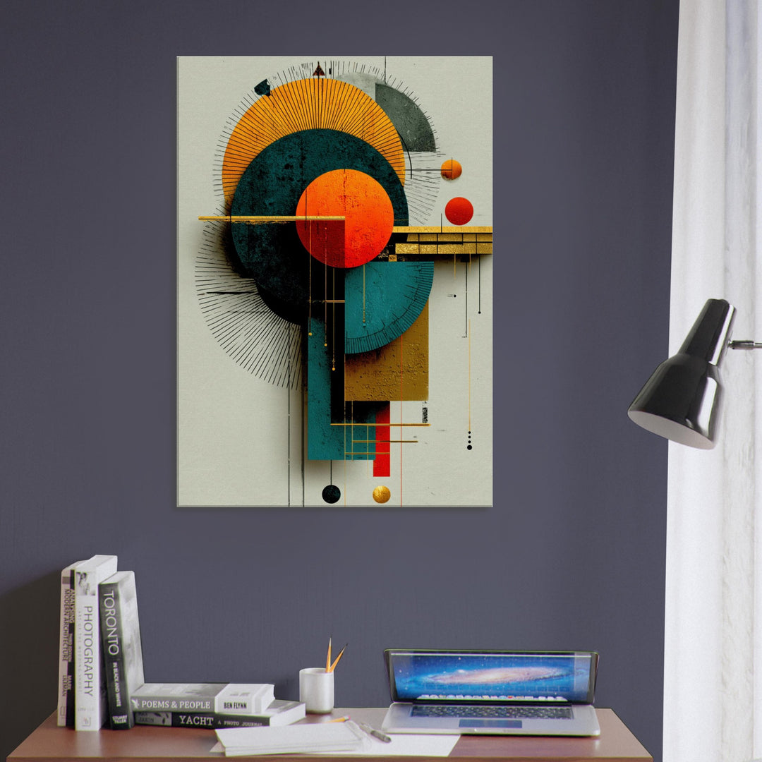 8300b331-5afd-4853-b88f-8cf5d7506ed8