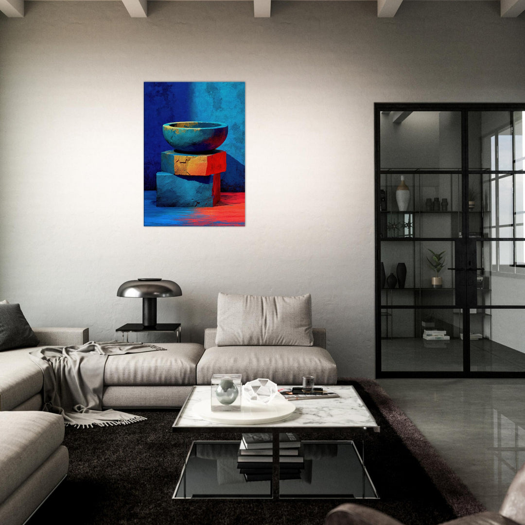 8300e2d1-925c-4344-8440-b17915a5add0