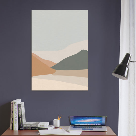 830141cb-00a0-4537-905e-0466711cdcd4