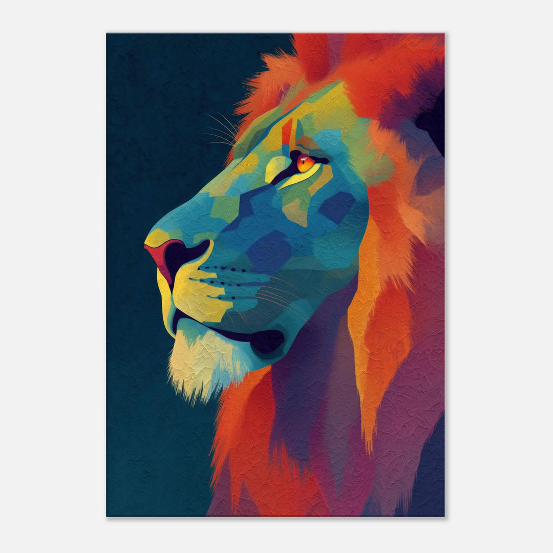 83021b52-c7c2-42e3-81c3-054d35fd1fc5