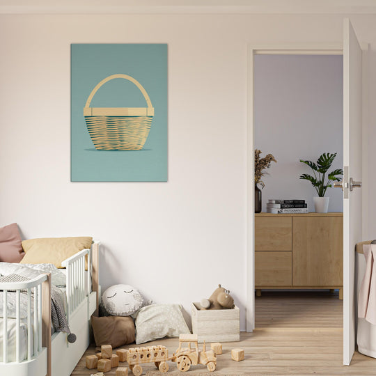 83030975-aee8-43a3-9ef6-14dc55df2df7