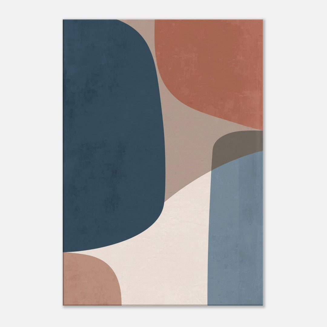 8303194d-0384-4216-bbb2-d865ce41163a