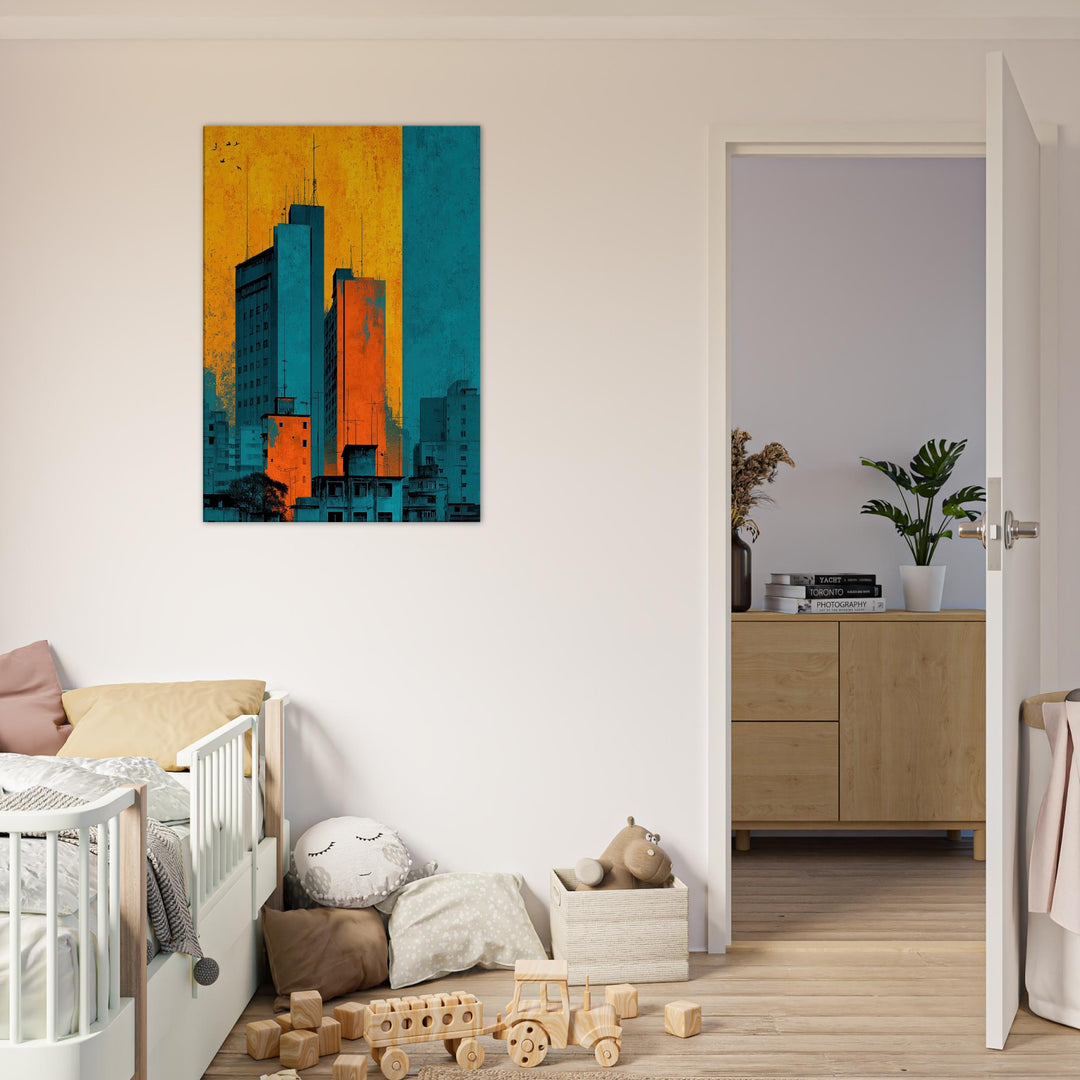 8303e277-7c86-4adf-b43e-f02af1a4c9e9