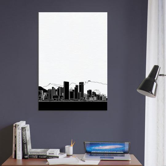 8306295d-c0ba-4dea-8086-5320a4f4cb28