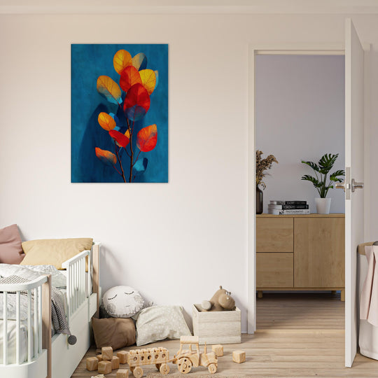 8307e9d9-1381-4552-a209-6bcf6c68cacf