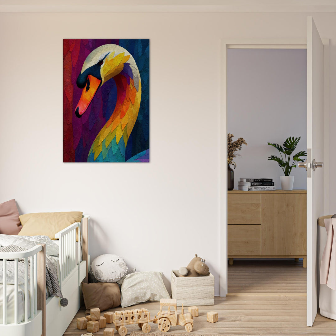 8308672c-87e2-4b96-8b02-8738cb1a6c2e