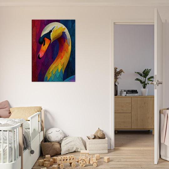 8308672c-87e2-4b96-8b02-8738cb1a6c2e