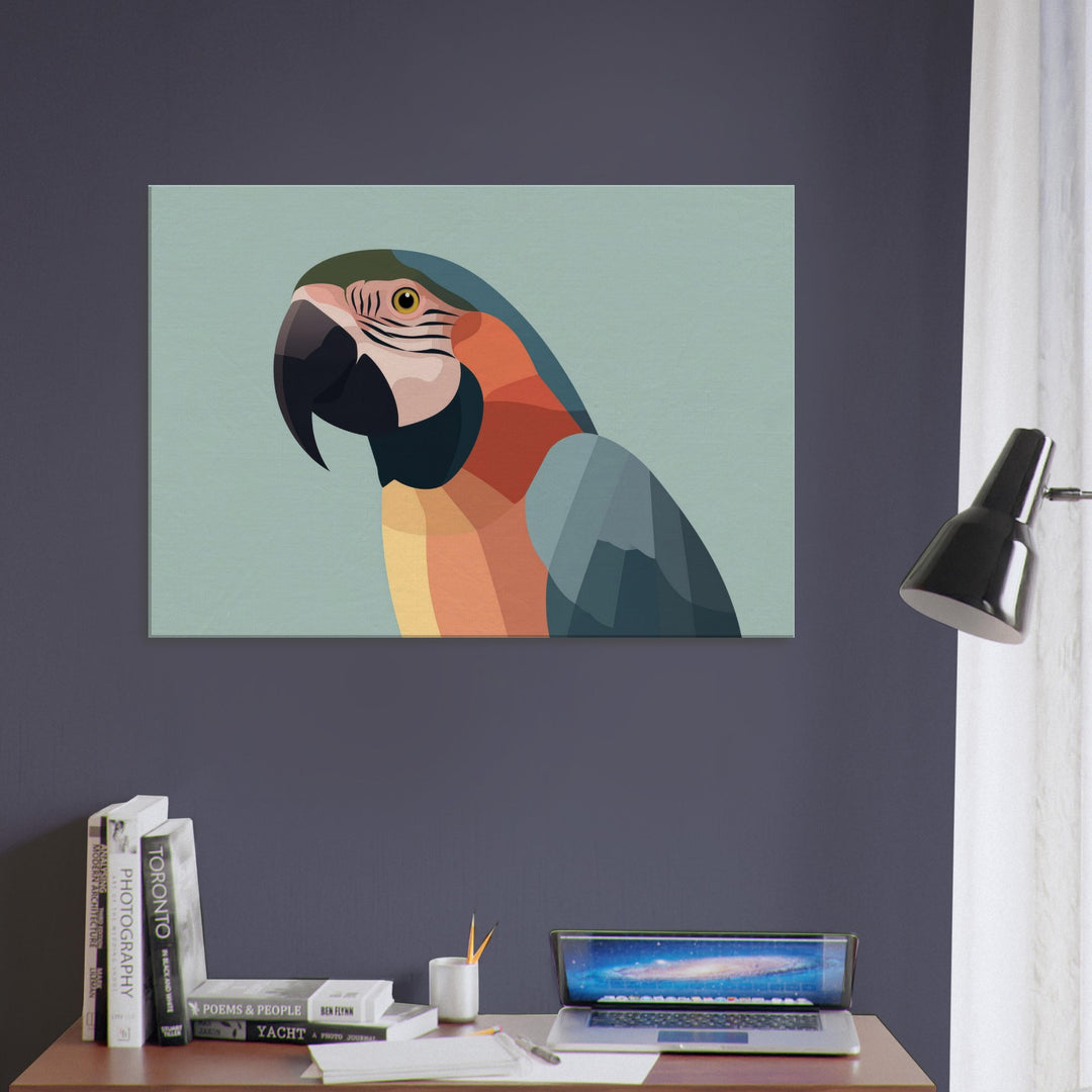 8308fb36-6a2d-469c-9068-593c8e3bbe48