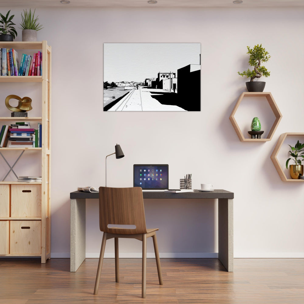 83090103-35c8-4e77-9cd0-a68e7ed5a48d