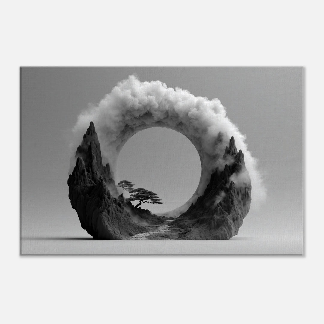 83092520-2419-4e4f-9e89-3d83ed42ccbc