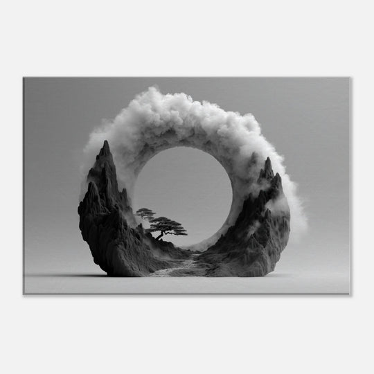 83092520-2419-4e4f-9e89-3d83ed42ccbc