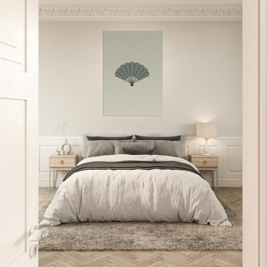 8309fccd-4bb2-4bee-b88a-608ffd5ad98e