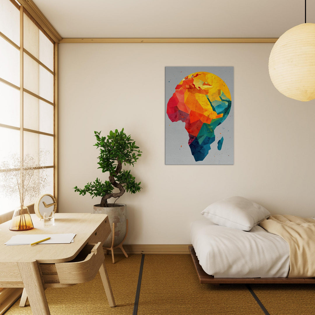 830a4f00-c6a8-4587-9678-e6422e196050