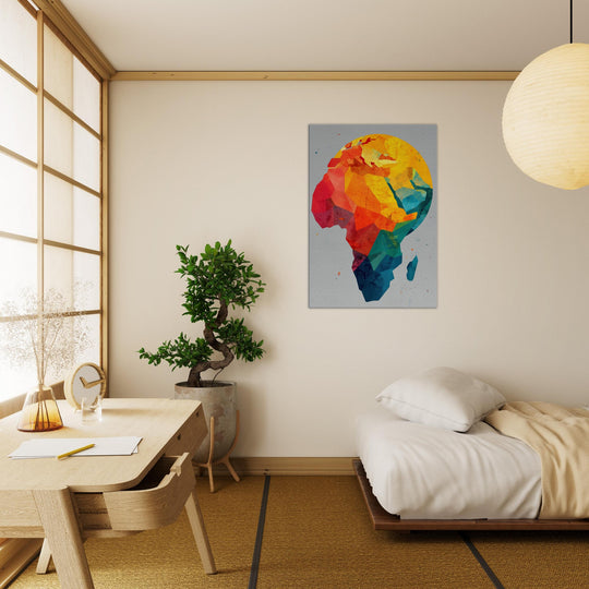 830a4f00-c6a8-4587-9678-e6422e196050