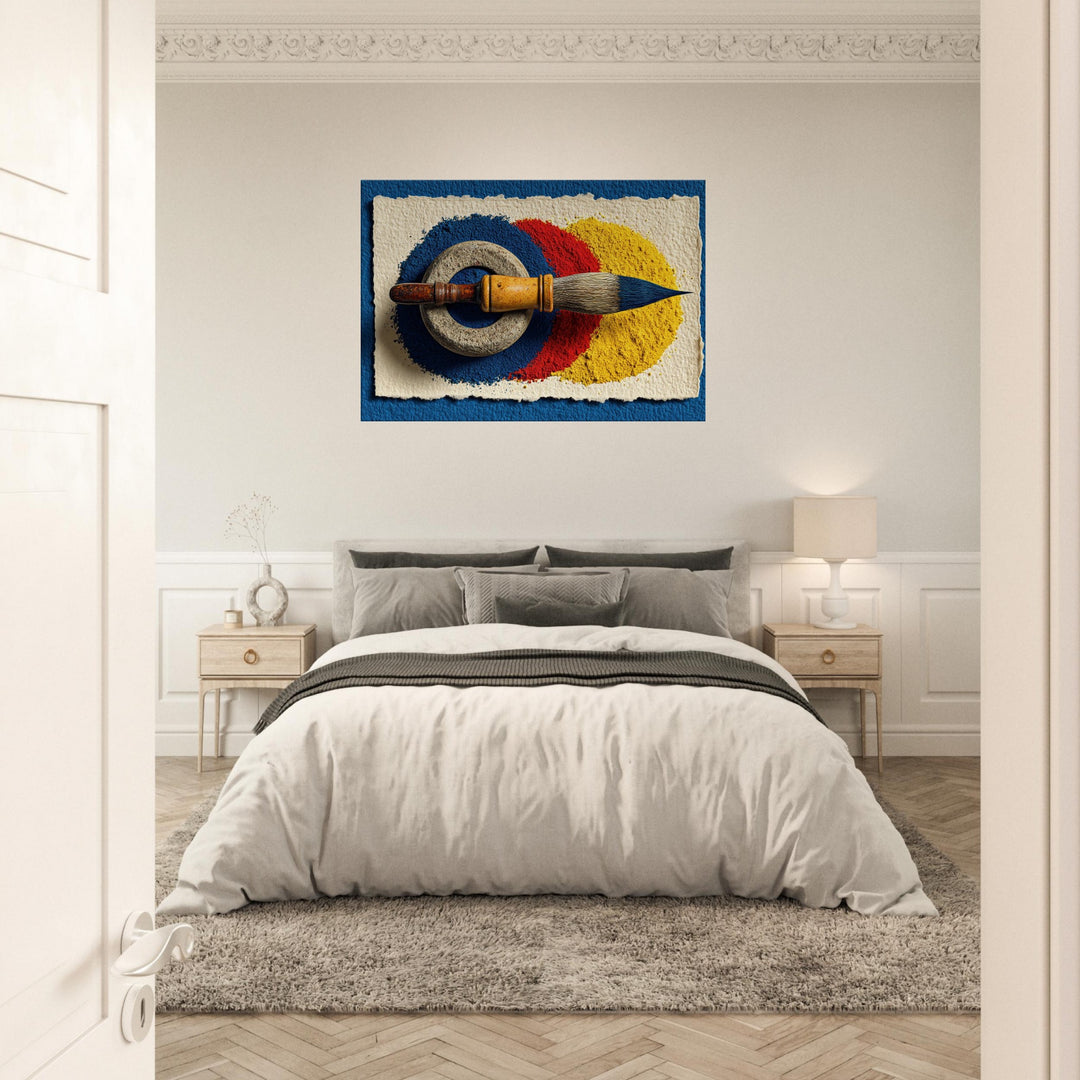 830aae6a-79d8-49da-81b6-9a428c20b2de