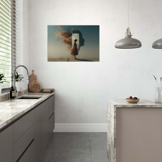 830f297d-bcc3-47a4-9fa7-56bd533aa000