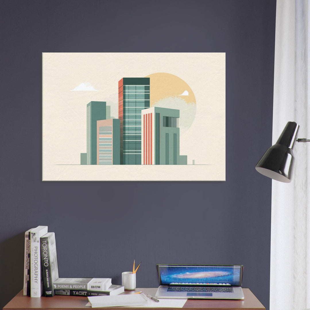 830fb67d-7286-4ce6-a2cb-634611531464