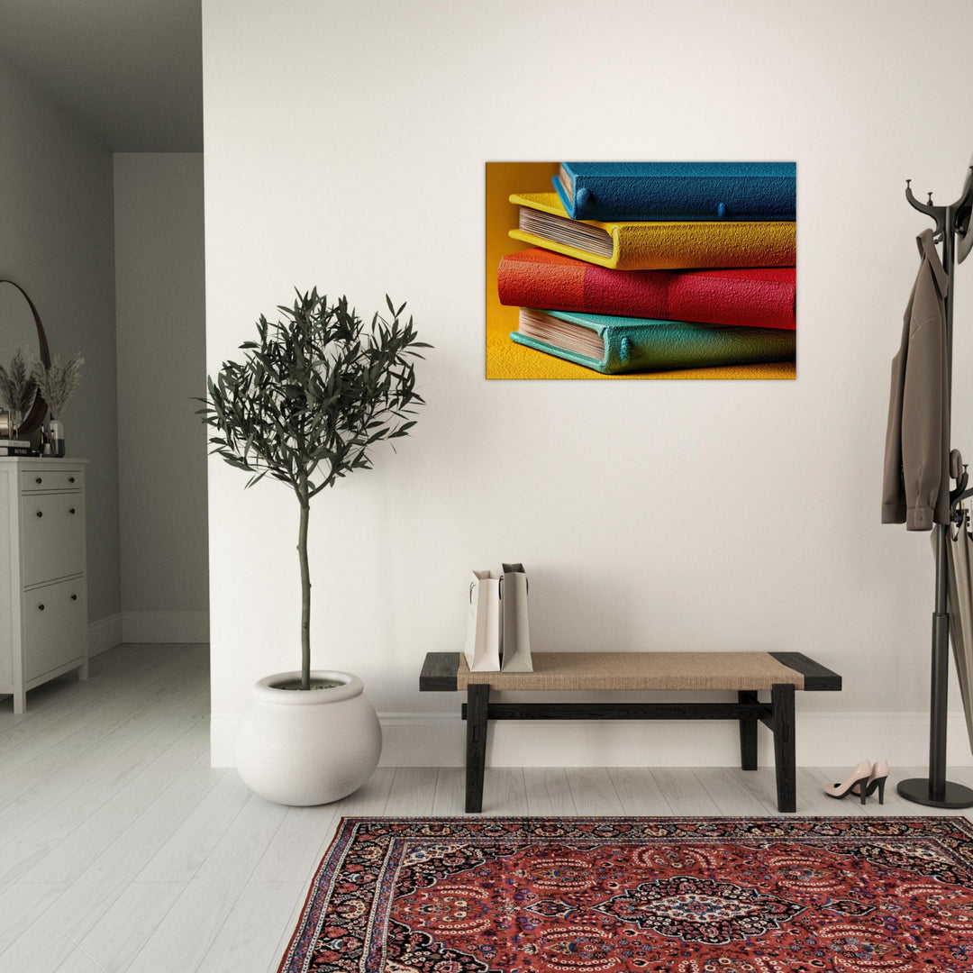 8311afd0-0e3e-45b0-b390-fc1c74ea8743