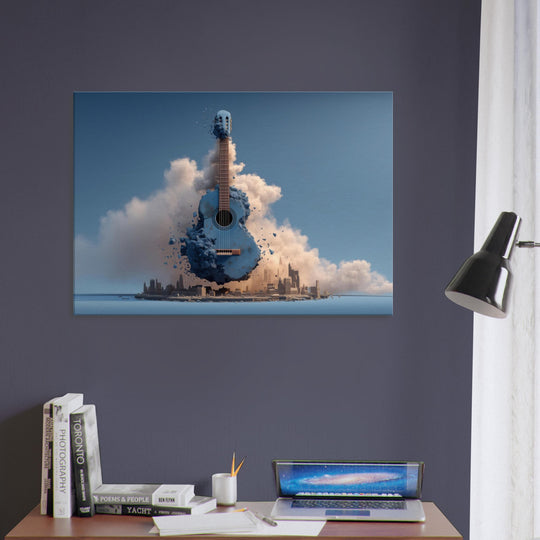 8312306c-92a3-4605-879a-39c98bf66012