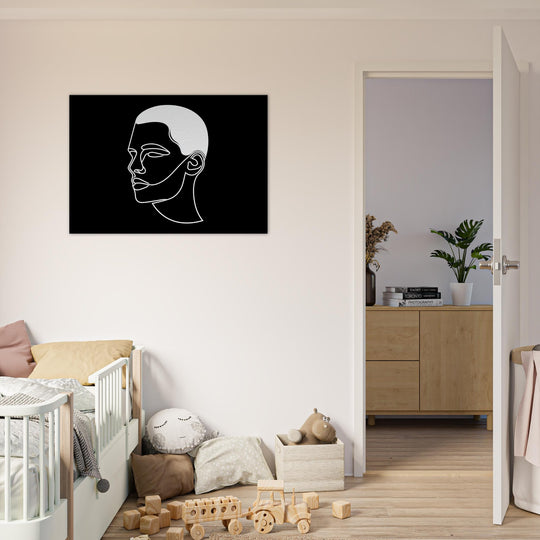 83136122-9f70-497f-adea-6f7946ebab9b