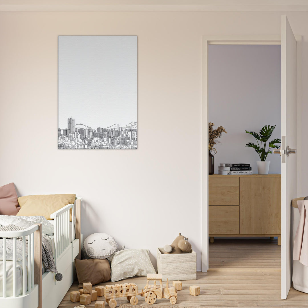 83159c68-df7c-4c43-900c-2592ddf4f9f9