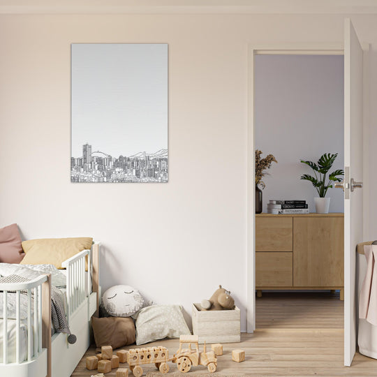 83159c68-df7c-4c43-900c-2592ddf4f9f9