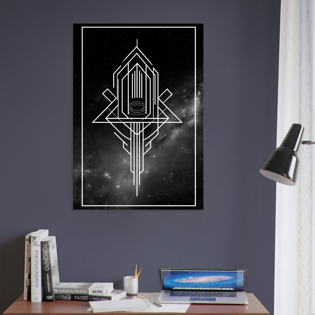 83183766-fc46-45f4-921d-5e3d999d098d